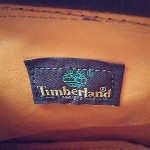 Timberland Men’s 6-Inch Premium Waterproof Boot
