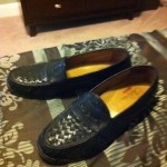 cole haan