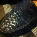 cole haan