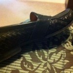 cole haan