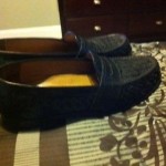 cole haan