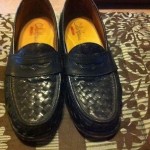 cole haan