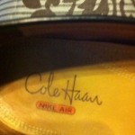 cole haan