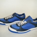 DIESEL INTENSITY Sneakers Men’s Shoes 11 US/44 EUR New