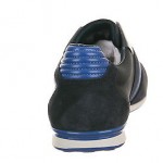 Hugo Boss Green Men’s Akeen I Sneakers (50247606-401)