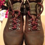 Timberland Mens 10 Euro Hiker Boots New