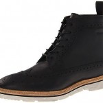 Hugo Boss Braveto Men’s Boots (50227131-001) MSRP:$295