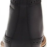 Hugo Boss Braveto Men’s Boots (50227131-001) MSRP:$295