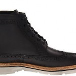 Hugo Boss Braveto Men’s Boots (50227131-001) MSRP:$295