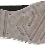Hugo Boss Braveto Men’s Boots (50227131-001) MSRP:$295
