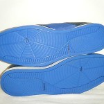 DIESEL INTENSITY Sneakers Men’s Shoes 11 US/44 EUR New