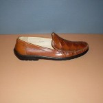 Cole Haan Loafers, Casual Shoes, Slip Ons               Sz. 10.5M