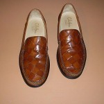 Cole Haan Loafers, Casual Shoes, Slip Ons               Sz. 10.5M
