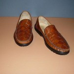 Cole Haan Loafers, Casual Shoes, Slip Ons               Sz. 10.5M