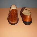 Cole Haan Loafers, Casual Shoes, Slip Ons               Sz. 10.5M