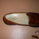 Cole Haan Loafers, Casual Shoes, Slip Ons               Sz. 10.5M