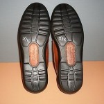 Cole Haan Loafers, Casual Shoes, Slip Ons               Sz. 10.5M