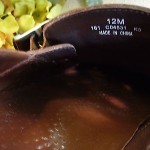 Men’s COLE HAAN Vibram Fisherman Sandal Shoes Size 12 M Brown Leather ~Awesome!