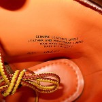 Timberland Premium Waterproof 6-inch Mens M/M  Boot 10061 Wheat NIB SIZE 8