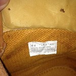 Timberland Boots Men’s Size 10R