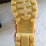 Timberland Boots Men’s Size 10R