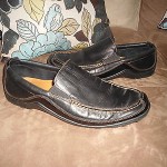 Cole Haan Men’s ‘Tucker Venetian’ Loafer Size 12 D $150  shoes men’s
