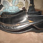 Cole Haan Men’s ‘Tucker Venetian’ Loafer Size 12 D $150  shoes men’s