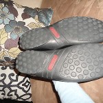 Cole Haan Men’s ‘Tucker Venetian’ Loafer Size 12 D $150  shoes men’s