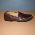 Cole Haan Loafers, Casual Shoes, Slip Ons               Sz. 10.5M