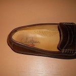 Cole Haan Loafers, Casual Shoes, Slip Ons               Sz. 10.5M