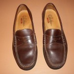 Cole Haan Loafers, Casual Shoes, Slip Ons               Sz. 10.5M