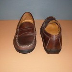 Cole Haan Loafers, Casual Shoes, Slip Ons               Sz. 10.5M