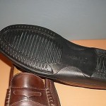 Cole Haan Loafers, Casual Shoes, Slip Ons               Sz. 10.5M