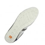 HUGO BOSS Mens Shoes KNOB MID White Trainers NEW US sizes 10, 11