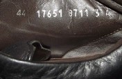 14687
