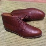 Cole Haan Men’s Leather Shoes 12M