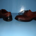 COLE HAAN NIKE AIR MEN’S SHOES SIZE US 9M NICE !!!