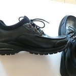 NEW – Men’s Cole Haan Country Air Trail NikeAir C00969 – Black