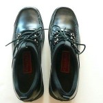NEW – Men’s Cole Haan Country Air Trail NikeAir C00969 – Black