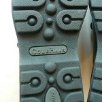 NEW – Men’s Cole Haan Country Air Trail NikeAir C00969 – Black