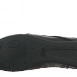 Hugo Boss Men’s Biarton Sneakers In Black (50254859-001) MSRP:$275
