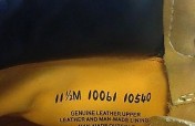 15001