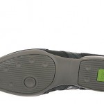 Hugo Boss Green Men’s Spacit Sneakers(50247632-417)
