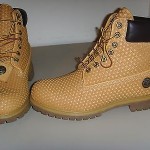 *RARE* 6″ Premium Wheat Breathable Timberland Boot with Tag – Practically New