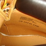 *RARE* 6″ Premium Wheat Breathable Timberland Boot with Tag – Practically New