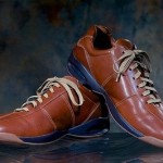 COLE HAAN Shoes Sz. 12