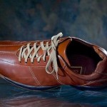 COLE HAAN Shoes Sz. 12