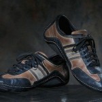 COLE HAAN Shoes Sz. 12