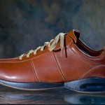 COLE HAAN Shoes Sz. 12
