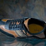 COLE HAAN Shoes Sz. 12